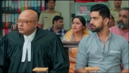 Suman Indori - 7th March 2025